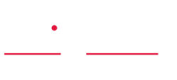 Un gran casino de caramelos